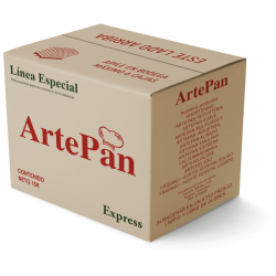 Artepan_express