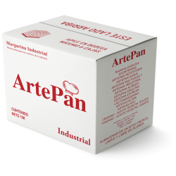Artepan_industrial